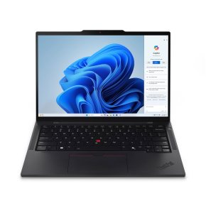 Lenovo ThinkPad T/ T14s Gen 5/U5-125U/14"/WUXGA/16GB/512GB SSD/4C-iGPU/W11P/Black/3R