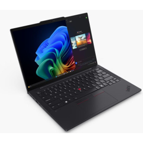 Lenovo ThinkPad T/ T14s Gen 6/AI7PRO-360/14"/WUXGA/32GB/1TB SSD/AMD int/W11P/Black/3R