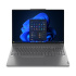 Lenovo ThinkBook/16p G5 IRX/i9-14900HX/16"/3200x2000/32GB/1TB SSD/RTX 4060/W11P/Gray/3R