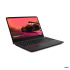 Lenovo IdeaPad Gaming 3/15ACH6/R5-5500H/15,6"/FHD/8GB/512GB SSD/RTX 2050/bez OS/Black/2R