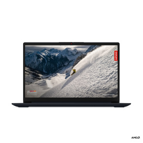 Lenovo IdeaPad 1/15ALC7/R5-5500U/15,6"/FHD/8GB/512GB SSD/RX Vega 7/W11H/Blue/2R