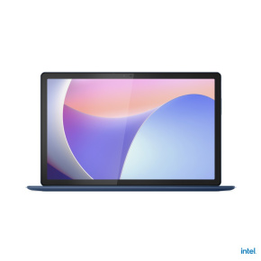 Lenovo IdeaPad Duet 3/11IAN8/N100/11,5"/2000x1200/T/4GB/128GB UFS/UHD/W11P/Blue/2R