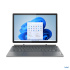 Lenovo IdeaPad Duet 5/12IRU8/i3-1315U/12,4"/2560x1600/T/8GB/256GB SSD/UHD/W11H/Gray/2R