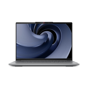 Lenovo IdeaPad Pre 5/14IMH9/U9-185H/14"/2880x1800/32GB/1TB SSD/Arc Xe/W11P/Gray/2R