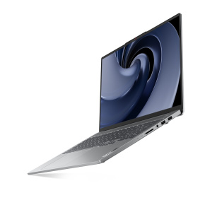 Lenovo IdeaPad Pre 5/16IMH9/U7-155H/16"/2560x1600/32GB/1TB SSD/Arc Xe/bez OS/Gray/2R