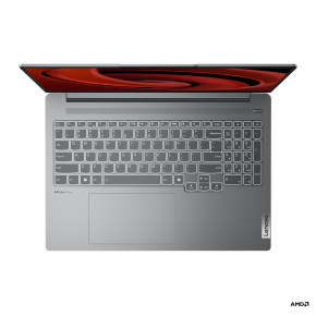 Lenovo IdeaPad Pre 5/16AHP9/R7-8845HS/16"/2048x1280/16GB/1TB SSD/RTX 3050/W11H/Gray/2R