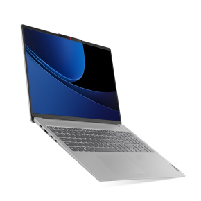 Lenovo IdeaPad Slim 5/16IMH9/U5-125H/16"/2048x1280/16GB/512GB SSD/Arc Xe/bez OS/Gray/2R