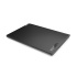 Lenovo Legion 7/16IRX9/i7-14700HX/16"/3200x2000/32GB/1TB SSD/RTX 4060/W11P/Black/2R