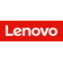 Lenovo Windows Server 2025 Standard ROK 16 core