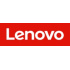 Lenovo Win Svr Essentials 2025 to 2022 downgrade