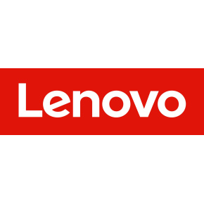 Lenovo Windows Server 2025 CAL (5 User)