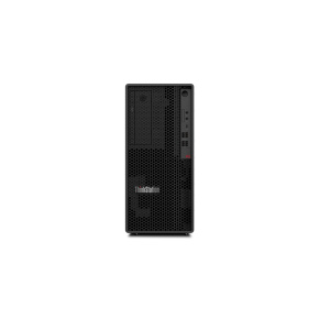 Lenovo ThinkStation P/P2/Tower/i7-14700/16GB/512GB SSD/T400/W11P/3R