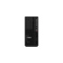 Lenovo ThinkStation P/P2/Tower/i9-14900K/32GB/1TB SSD/RTX 4060/W11P/3R