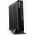 Lenovo ThinkStation P/P3/Tiny/i5-14500/16GB/512GB SSD/UHD 770/W11P/3R