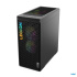 Lenovo Legion/T5 26IRB8/Tower/i5-14400F/32GB/1TB SSD/RTX 4060/bez OS/3R