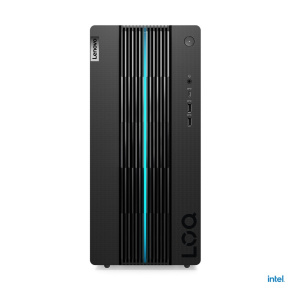 Lenovo LOQ/17IRB8/Tower/i5-13400F/32GB/1TB SSD/RTX 4060/W11H/2R