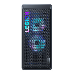 Lenovo Legion/T5 26IRX9/Tower/i7-13650HX/32GB/1TB SSD/RTX 4060/bez OS/3R