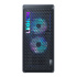 Lenovo Legion/T5 26IRX9/Tower/i7-13650HX/32GB/1TB SSD/RTX 4060/bez OS/3R