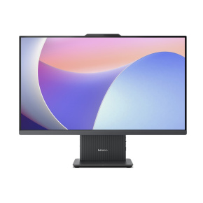 Lenovo IdeaCentre/AIO 27IRH9/27"/QHD/i7-13620H/32GB/1TB SSD/UHD/W11H/Grey/2R