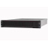 Lenovo SR650 V3 Rack/4514Y/32GB/8Bay/OCP/9350-8i/1100W