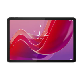 Lenovo Tab M11/ZADB0319CZ/11"/1920x1200/8GB/128GB/An13/Luna Grey