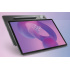 Lenovo Idea Tab Pro/ZAE40093CZ/12,7"/2944x1840/8GB/128GB/An14/Luna Grey