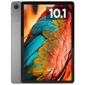 Lenovo Tab/ZAEH0037CZ/10,1"/1920x1200/4GB/64GB/An14/LUNA GREY