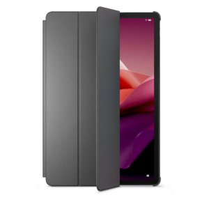 Lenovo Folio Case for Tab P12 Grey(WW)