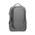 Lenovo Business Casual 17” backpack