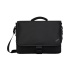 ThinkPad Essential 15.6" Messenger