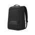 ThinkPad Professional 16-inch Backpack Gen 2