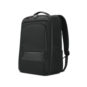 ThinkPad Professional 16-inch Backpack Gen 2