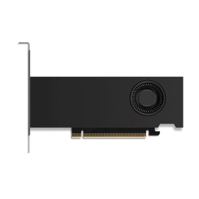 NVIDIA RTX 2000 Ada/16GB/GDDR6