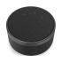 Lenovo Go Wired Speakerphone (USB-C & MS Teams)