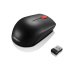 LENOVO ESSENTIAL WIRELESS COMPACT MOUSE S