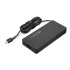 Lenovo Legion Slim 330W GaN AC adaptér (Slim tip)