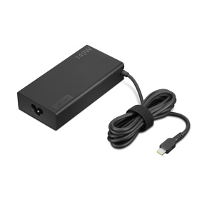 Lenovo Legion Slim 140 W AC adaptér (USB-C) (CE)