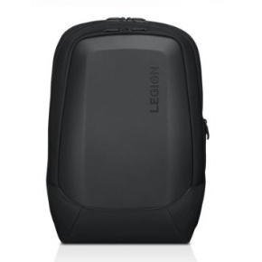 Lenovo Legion 17" Armored Backpack II