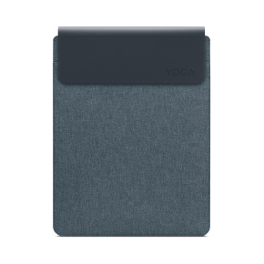 Lenovo Yoga 14.5-inch Sleeve Tidal Teal