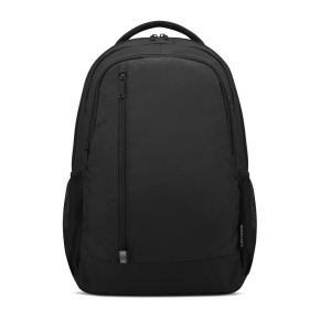 Lenovo Select Targus 16-inch Sport Backpack