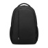 Lenovo Select Targus 16-inch Sport Backpack