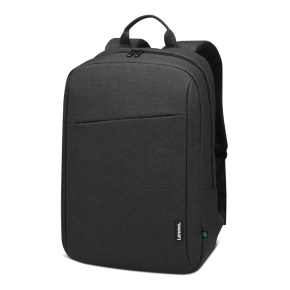 Lenovo 16-inch Laptop Backpack B210 Black (ECO)