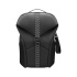 Lenovo Legion 16" Gaming Backpack GB700