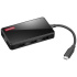 Lenovo CABLE_BO 100 Travel Dock