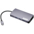 Lenovo CABLE_BO 150 Travel Dock