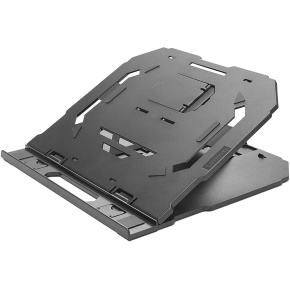 Lenovo 2-in1 Laptop Stand