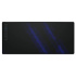 Lenovo Legion Gaming Control Mouse Pad XXL