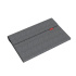 Yoga Tab 11 Sleeve GRAY(WW)