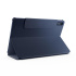 Lenovo Folio Case for Tab M10 5G