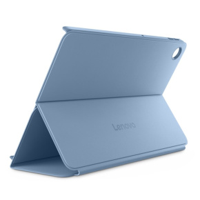 Lenovo Folio Case for Lenovo Tab